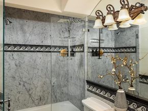 925 Seabury Road, Hillsborough CA 94010