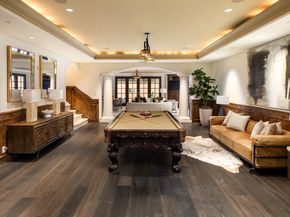 925 Seabury Road, Hillsborough CA 94010