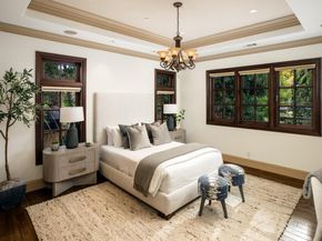 925 Seabury Road, Hillsborough CA 94010