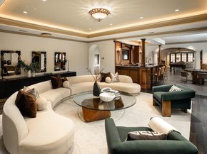 925 Seabury Road, Hillsborough CA 94010