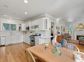 120 Oak Meadow Drive, Los Gatos CA 95032