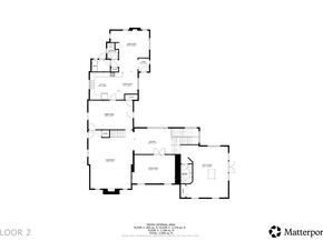 120 Oak Meadow Drive, Los Gatos CA 95032