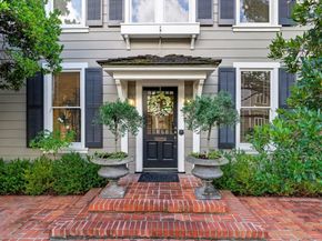 120 Oak Meadow Drive, Los Gatos CA 95032