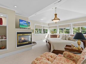 120 Oak Meadow Drive, Los Gatos CA 95032