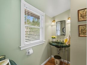 120 Oak Meadow Drive, Los Gatos CA 95032