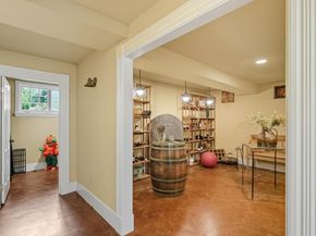 120 Oak Meadow Drive, Los Gatos CA 95032