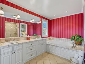 120 Oak Meadow Drive, Los Gatos CA 95032