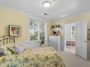 120 Oak Meadow Drive, Los Gatos CA 95032