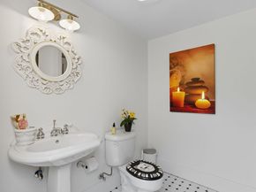 120 Oak Meadow Drive, Los Gatos CA 95032