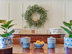 120 Oak Meadow Drive, Los Gatos CA 95032