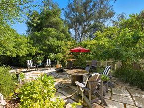 120 Oak Meadow Drive, Los Gatos CA 95032