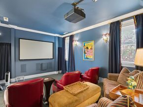 120 Oak Meadow Drive, Los Gatos CA 95032