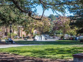 120 Oak Meadow Drive, Los Gatos CA 95032