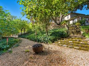 120 Oak Meadow Drive, Los Gatos CA 95032