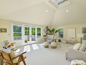 120 Oak Meadow Drive, Los Gatos CA 95032