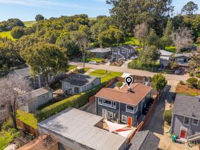 8124 Greenly Drive, Oakland CA 94605