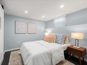 8124 Greenly Drive, Oakland CA 94605