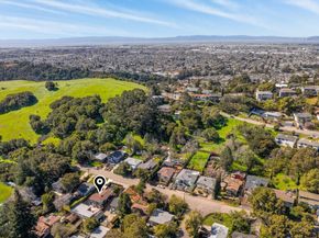 8124 Greenly Drive, Oakland CA 94605