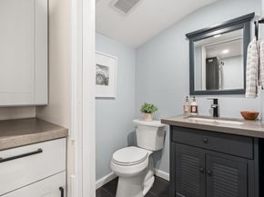 8124 Greenly Drive, Oakland CA 94605