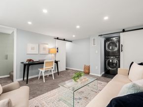 8124 Greenly Drive, Oakland CA 94605