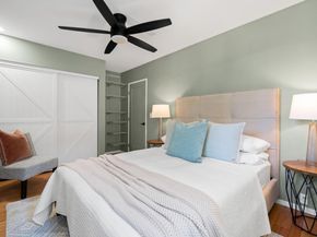 8124 Greenly Drive, Oakland CA 94605