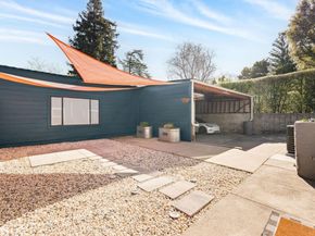 8124 Greenly Drive, Oakland CA 94605