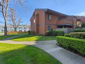 38623 Cherry Lane 203, Fremont CA 94536