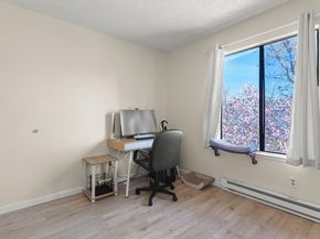 38623 Cherry Lane 203, Fremont CA 94536