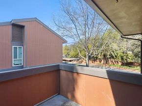 38623 Cherry Lane 203, Fremont CA 94536