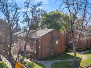 38623 Cherry Lane 203, Fremont CA 94536
