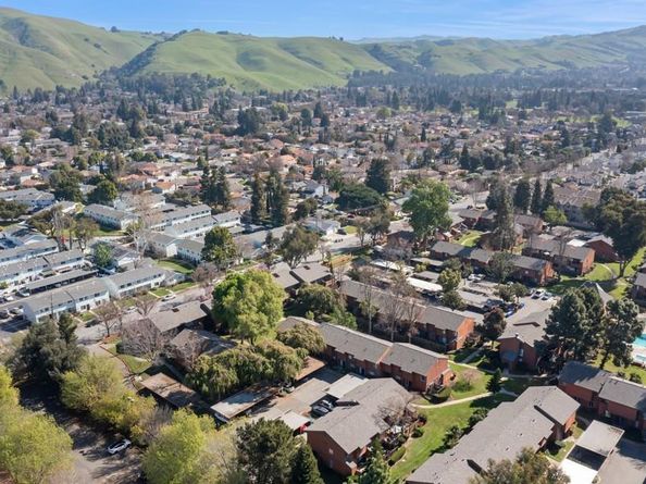 38623 Cherry Lane 203, Fremont CA 94536