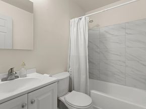 38623 Cherry Lane 203, Fremont CA 94536