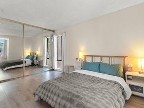 38623 Cherry Lane 203, Fremont CA 94536