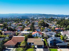 516 Cringle Drive, Redwood City CA 94065