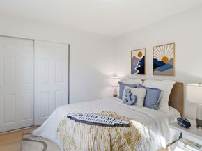 516 Cringle Drive, Redwood City CA 94065