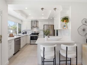 516 Cringle Drive, Redwood City CA 94065