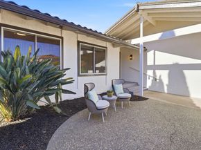 516 Cringle Drive, Redwood City CA 94065