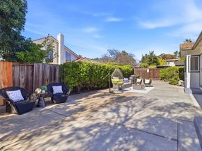 516 Cringle Drive, Redwood City CA 94065