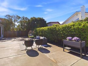 516 Cringle Drive, Redwood City CA 94065