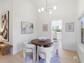 516 Cringle Drive, Redwood City CA 94065