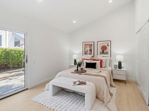 516 Cringle Drive, Redwood City CA 94065