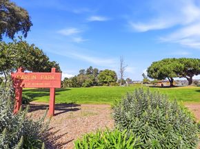 516 Cringle Drive, Redwood City CA 94065