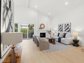 516 Cringle Drive, Redwood City CA 94065