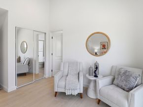 516 Cringle Drive, Redwood City CA 94065