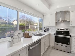 516 Cringle Drive, Redwood City CA 94065