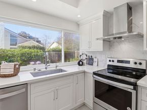 516 Cringle Drive, Redwood City CA 94065