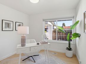 516 Cringle Drive, Redwood City CA 94065