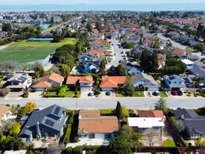 516 Cringle Drive, Redwood City CA 94065