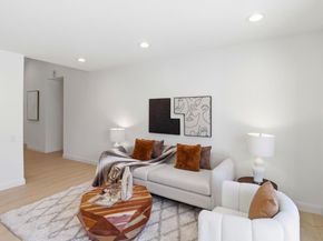 516 Cringle Drive, Redwood City CA 94065