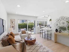 516 Cringle Drive, Redwood City CA 94065